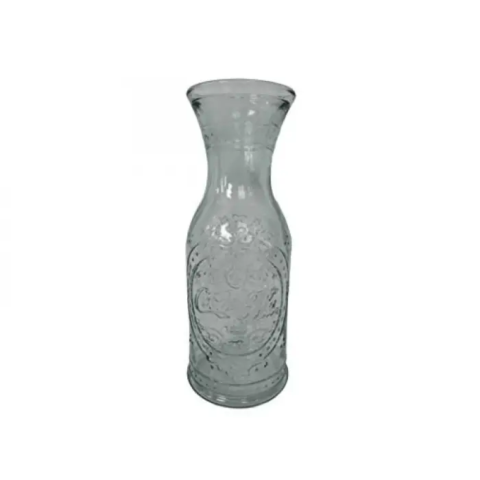Kapaksız Karaf 1 L