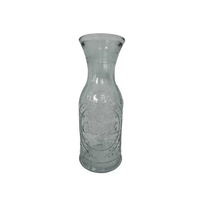 Kapaksız Karaf 1 L