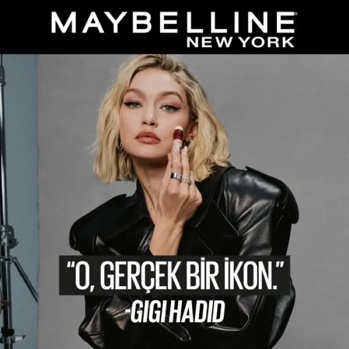 Kapatıcı 05 Brighten
