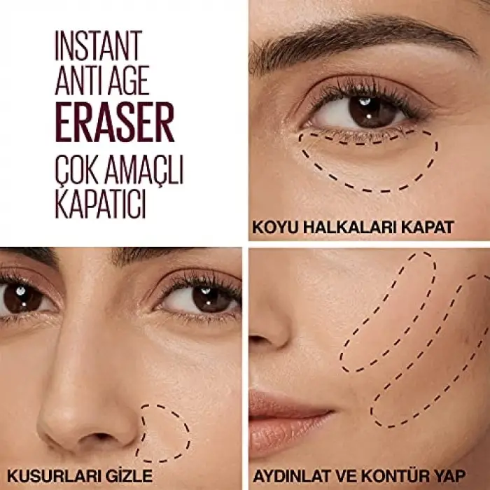 Kapatıcı 05 Brighten