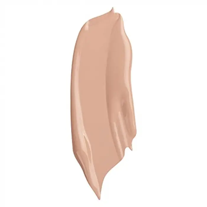 Kapatıcı - ALL COVERED UNDER EYE CONCEALER 105