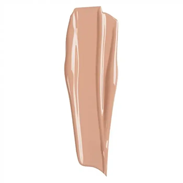 Kapatıcı - ALL COVERED UNDER EYE CONCEALER 106