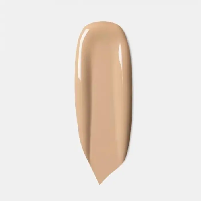 Kapatıcı - All Covered Under Eye Concealer 113EC