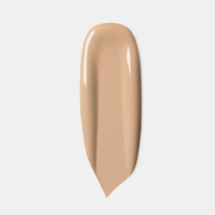 Kapatıcı - All Covered Under Eye Concealer 113EC