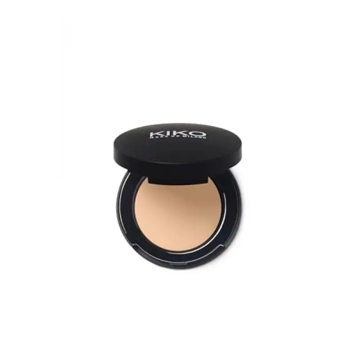 Kapatıcı - Full Coverage Concealer - 02 Natural