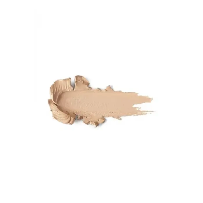 Kapatıcı - Full Coverage Concealer - 02 Natural