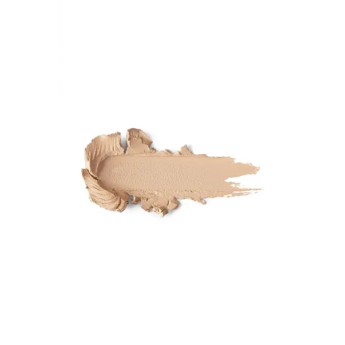 Kapatıcı - Full Coverage Concealer - 02 Natural