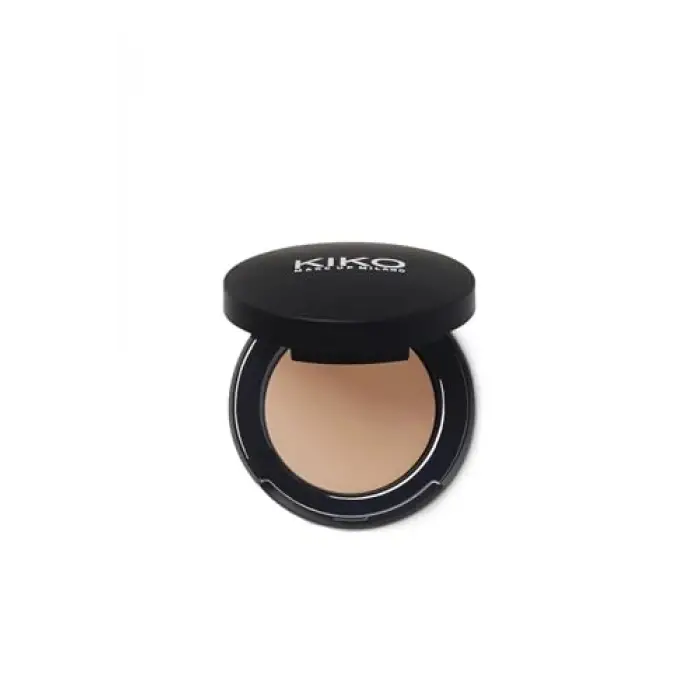 Kapatıcı - Full Coverage Concealer - 03 Medium