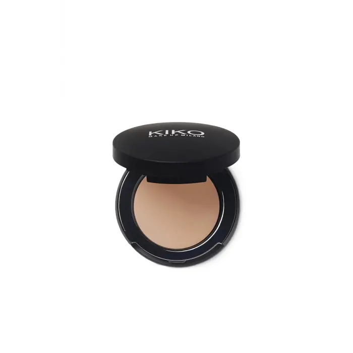Kapatıcı - Full Coverage Concealer - 03 Medium