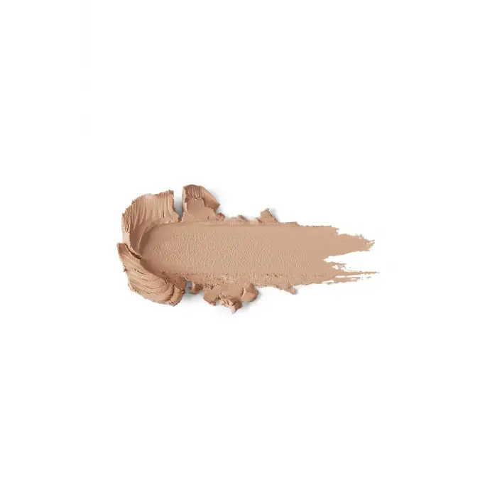 Kapatıcı - Full Coverage Concealer - 03 Medium