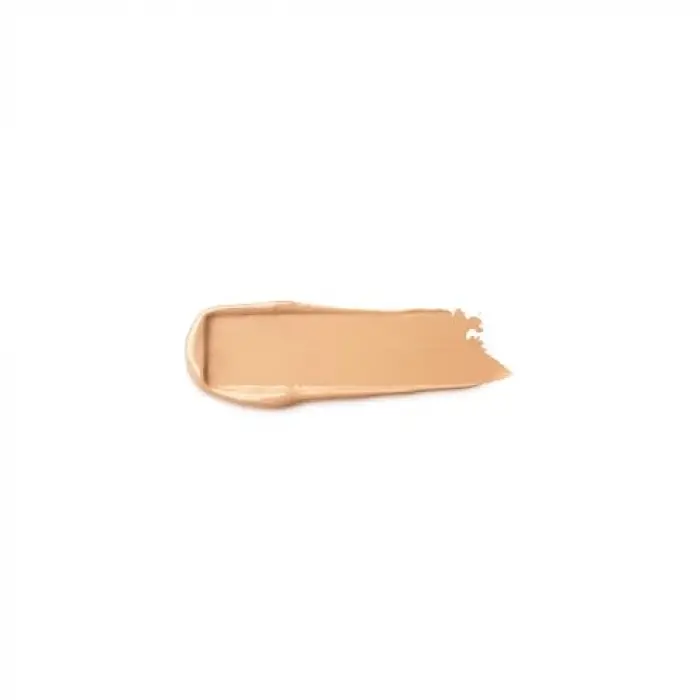 KAPATICI - FULL COVERAGE DARK CIRCLES CONCEALER - 16 Vanilla