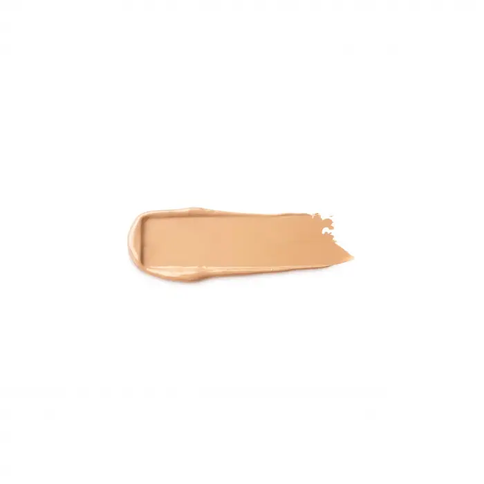 KAPATICI - FULL COVERAGE DARK CIRCLES CONCEALER - 16 Vanilla