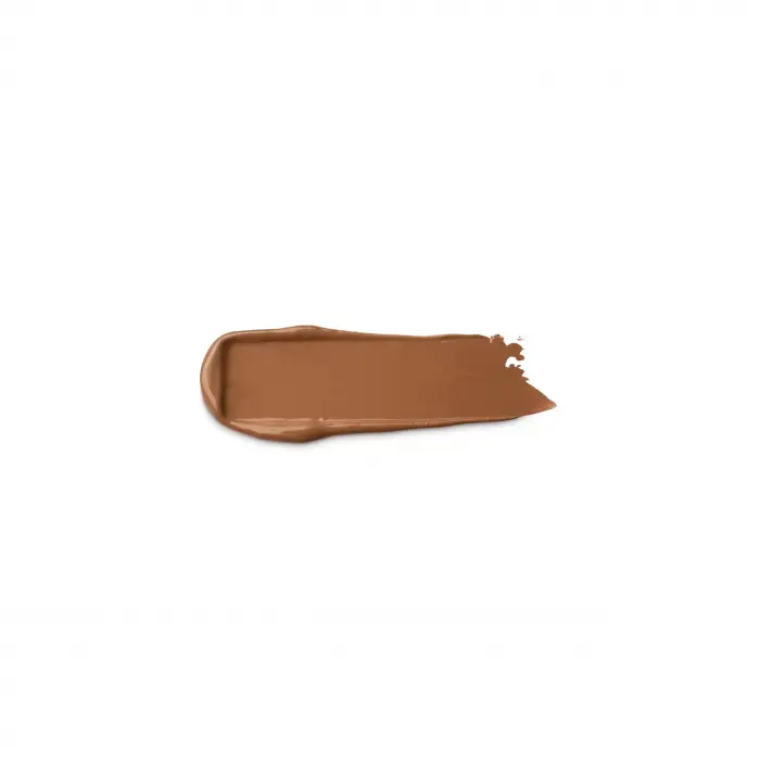 KAPATICI - FULL COVERAGE DARK CIRCLES CONCEALER - 24 Dark Cocoa
