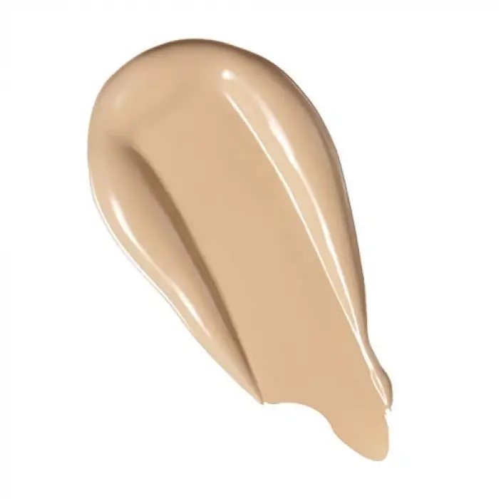 Kapatıcı, Revolution Conceal & Hydrate Concealer C6