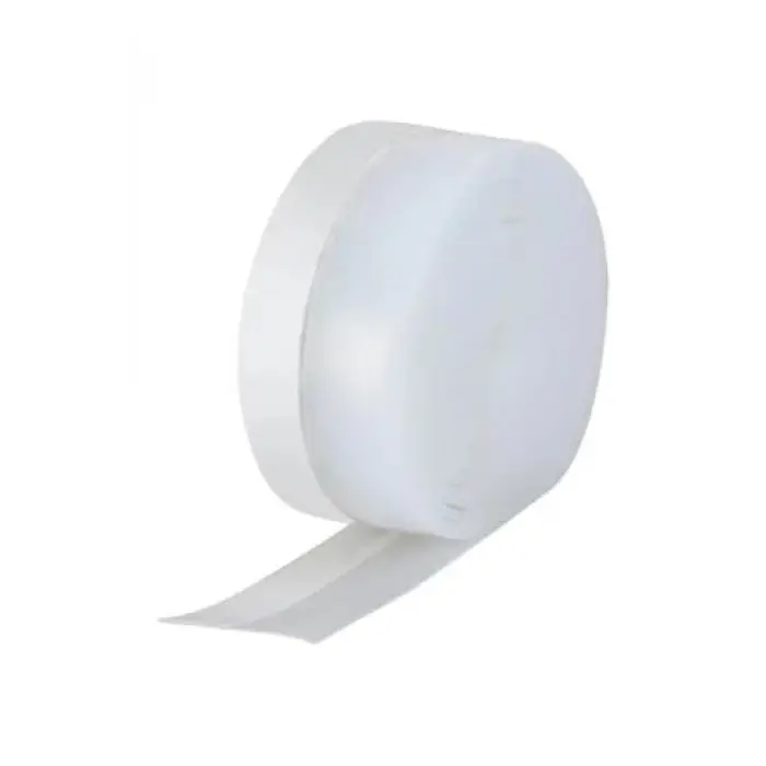 Kapı Altı Sızdırmazlık Bandı 40 Mm X 3Mt