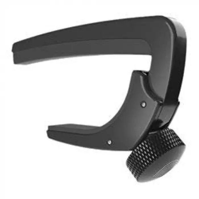 Kapodaster Capo Lite PW-CP-07