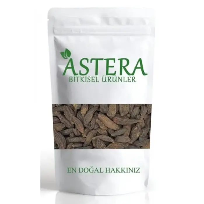 Kara Halile Karahelile 250 g