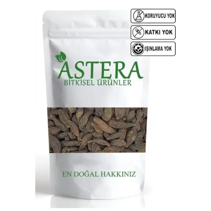 Kara Halile Karahelile 250 g