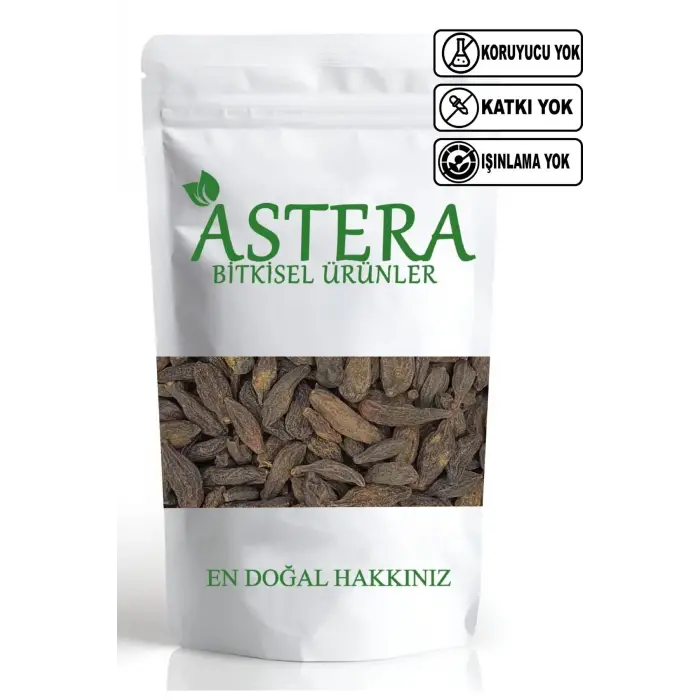 Kara Halile Karahelile 250 g