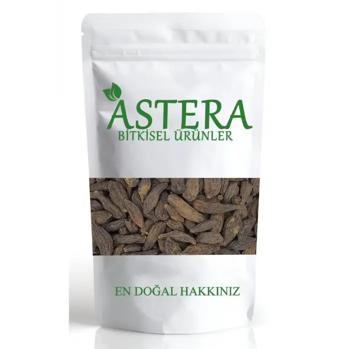 Kara Halile Karahelile 250 g