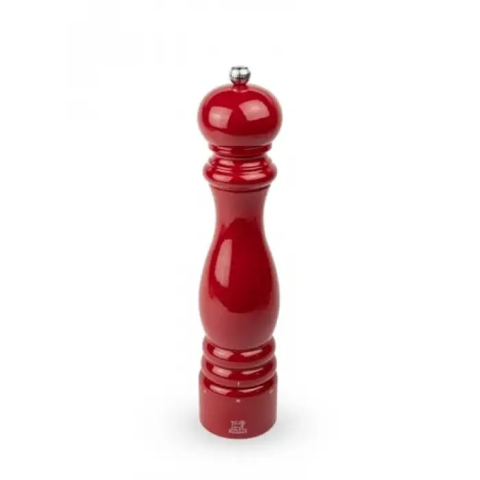 Karabiber Değirmeni Paris uSelect 30 cm