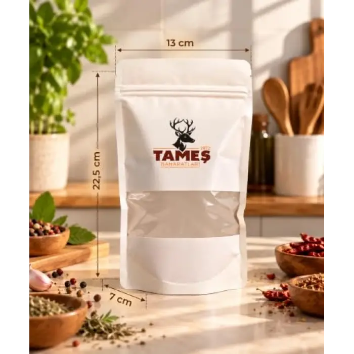 Karabiber Tane 200 g