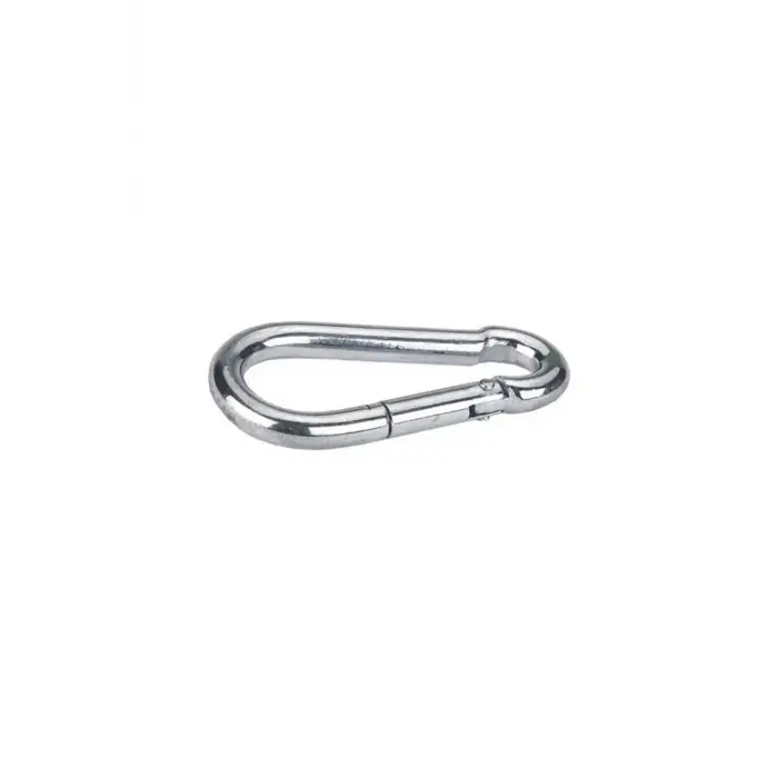 Karabina Galvaniz 10 mm