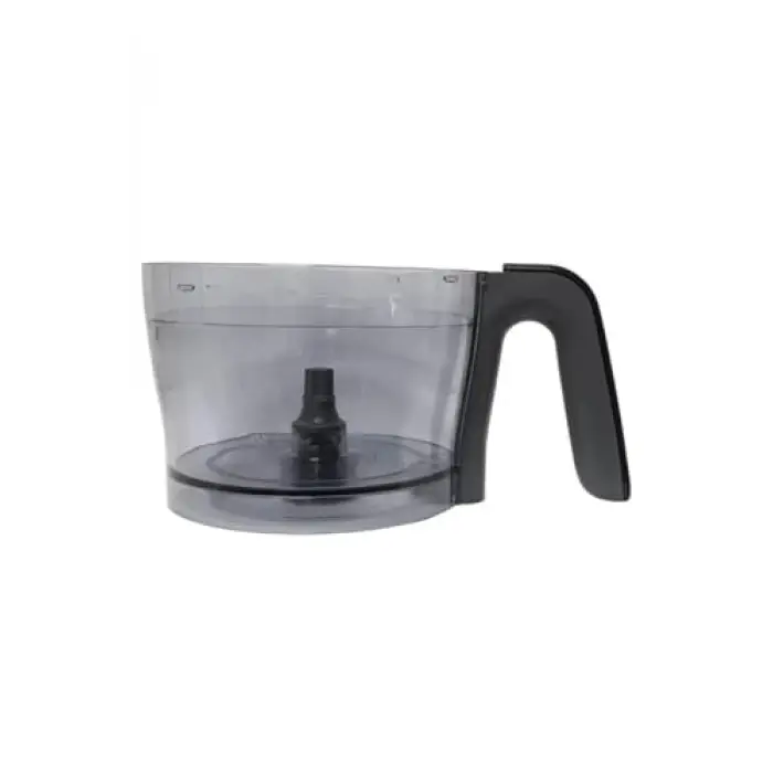 Karaca Mastermaid Power Multifunctional Uyumlu Hazne