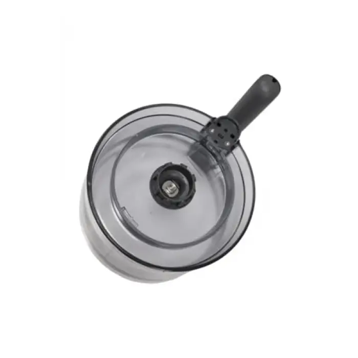 Karaca Mastermaid Power Multifunctional Uyumlu Hazne