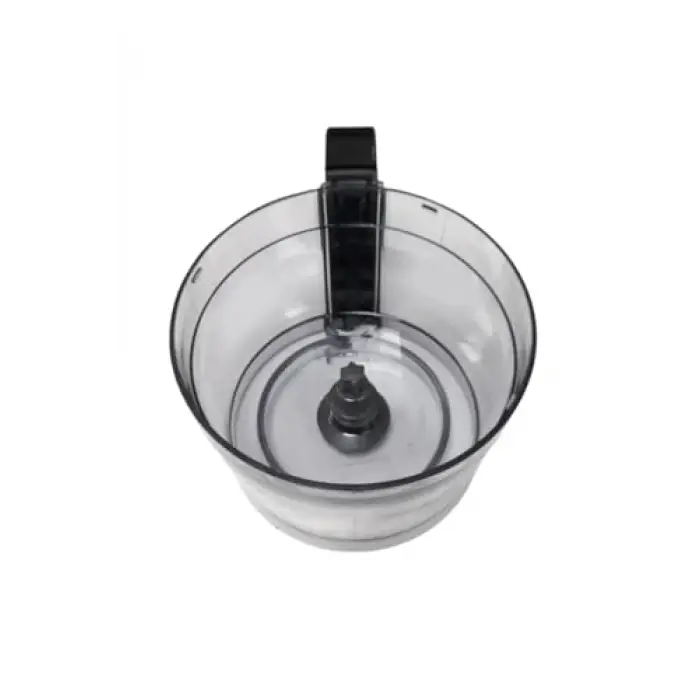 Karaca Mastermaid Power Multifunctional Uyumlu Hazne