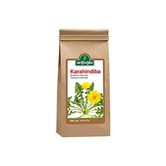 Karahindiba 60 g