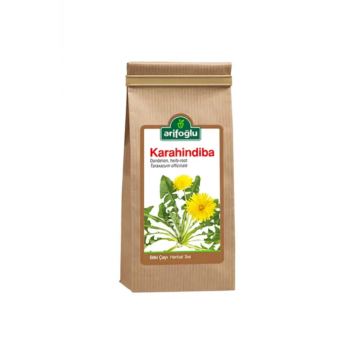 Karahindiba 60 g