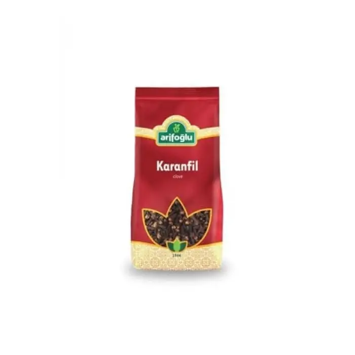 Karanfil 200g (Eko)