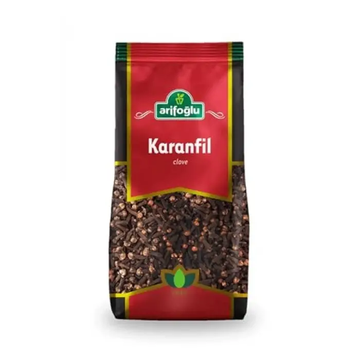 Karanfil 200g (Eko)