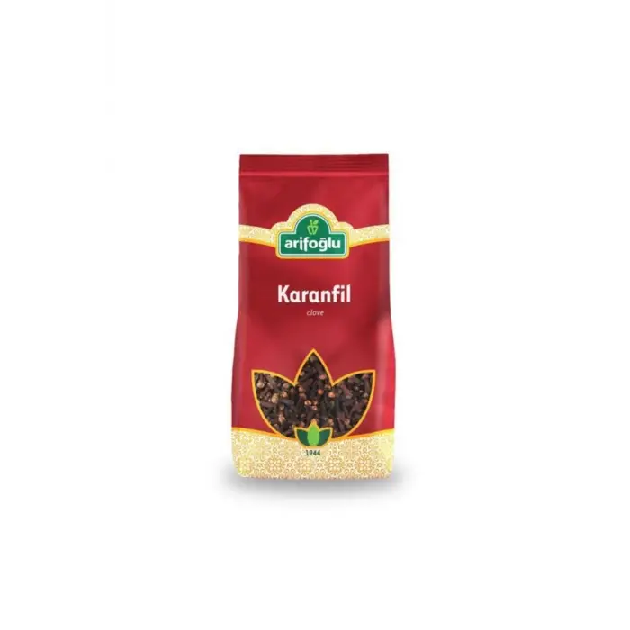 Karanfil 200g (Eko)