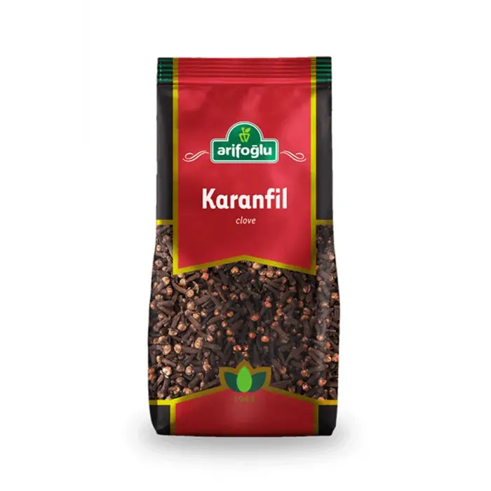 Karanfil 200g (Eko)