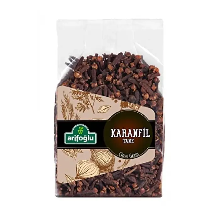 Karanfil Tane 40 g
