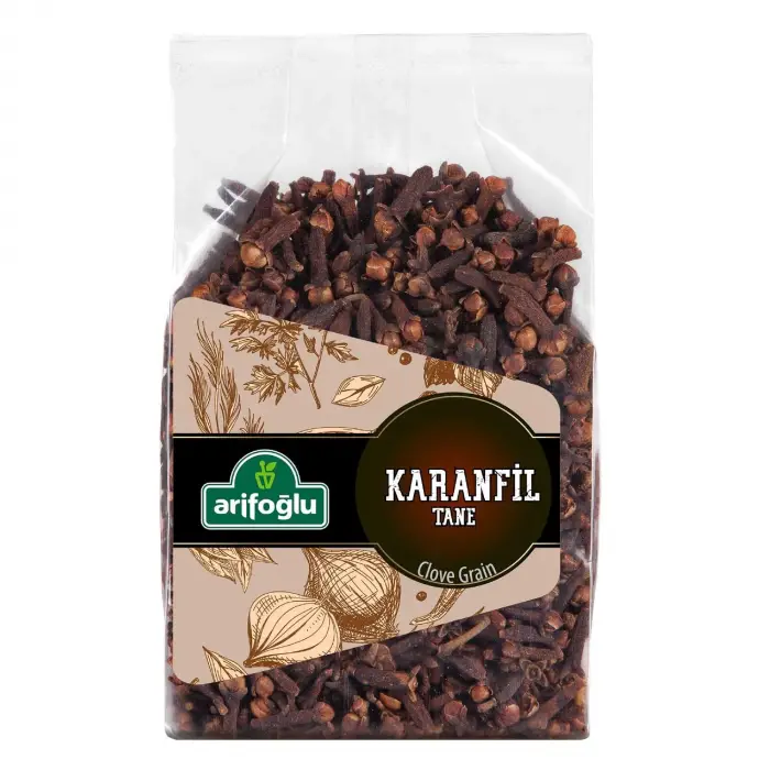 Karanfil Tane 40 g