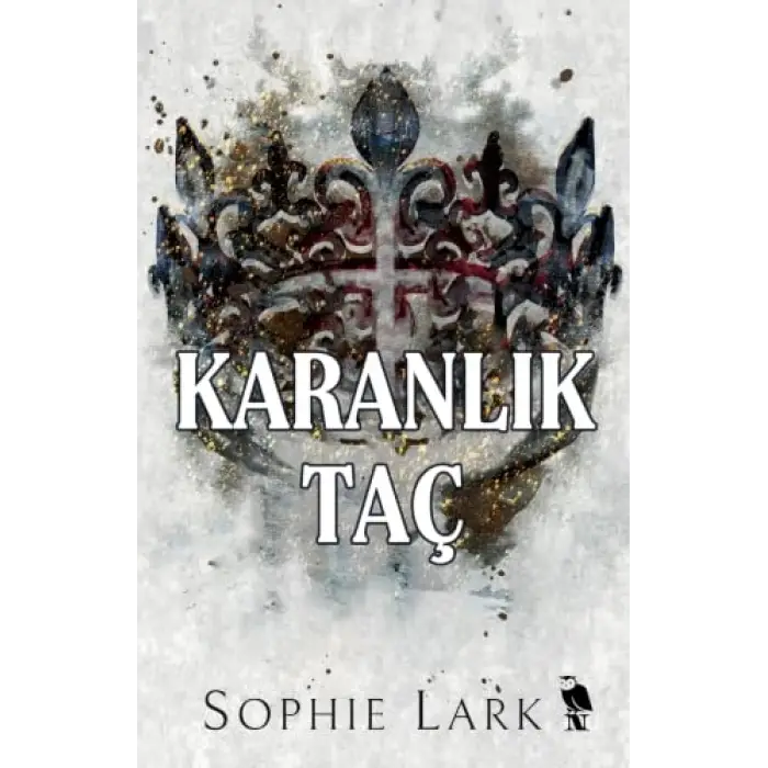 Karanlık Taç