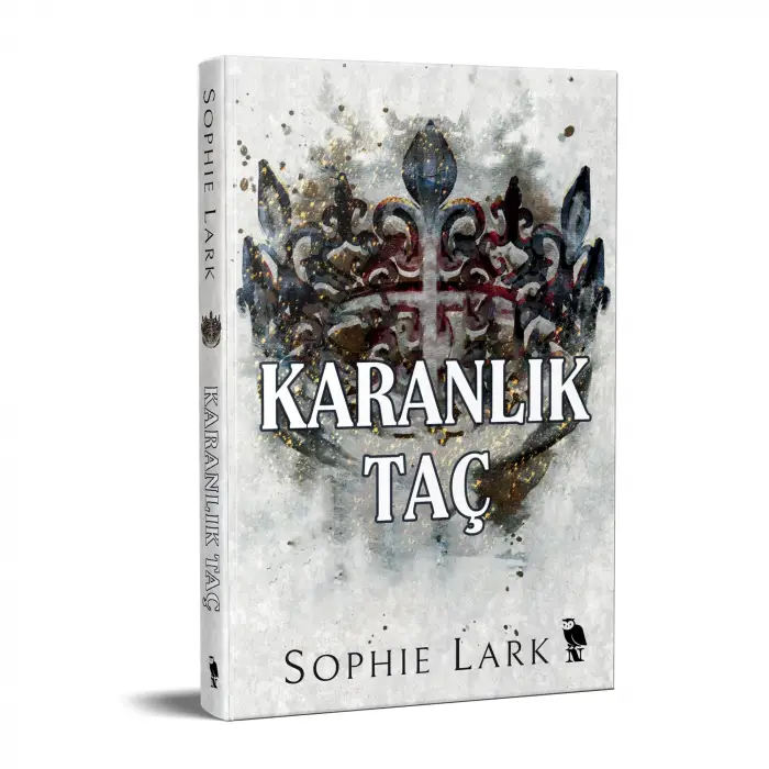 Karanlık Taç