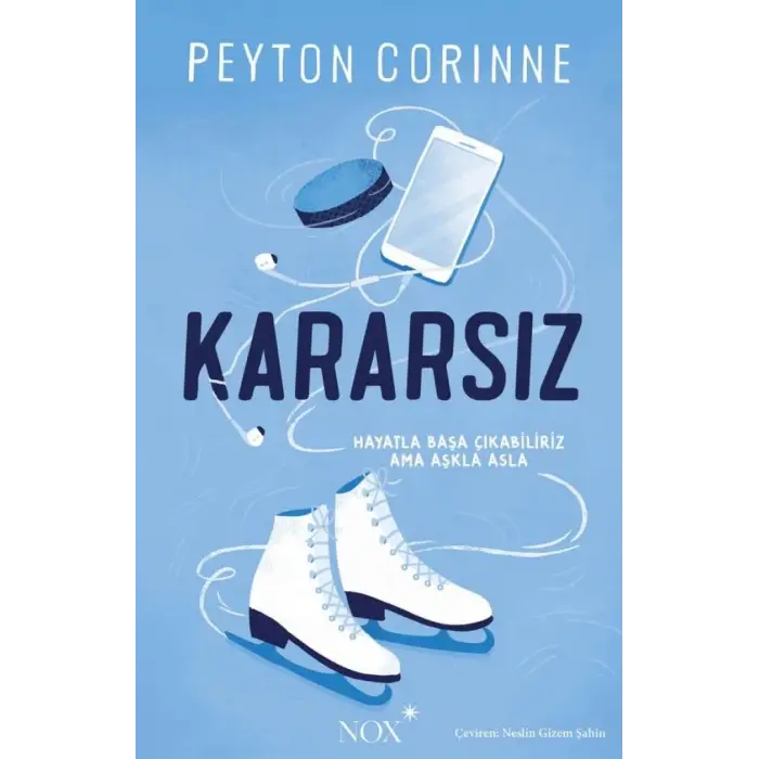 Kararsız