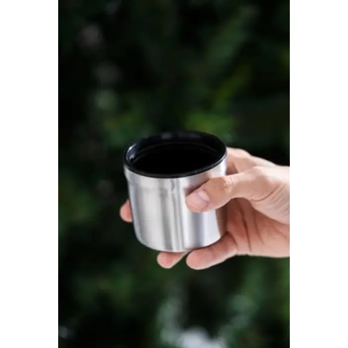 Karat X Inox Termos, 0.75 L