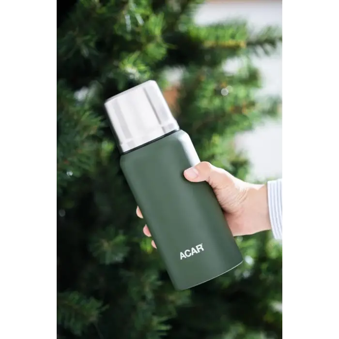 Karat X Inox Termos, 0.75 L