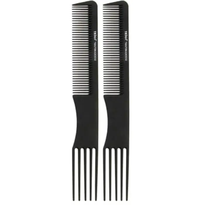 Karbon Tarak 32 2li set