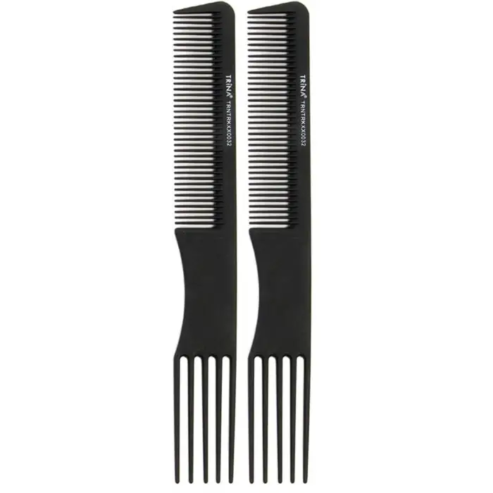 Karbon Tarak 32 2li set
