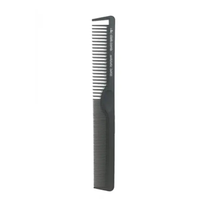 Karbon Tarak 6900 C-25005