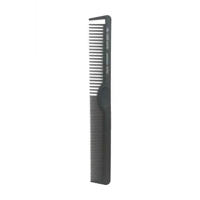 Karbon Tarak 6900 C-25005