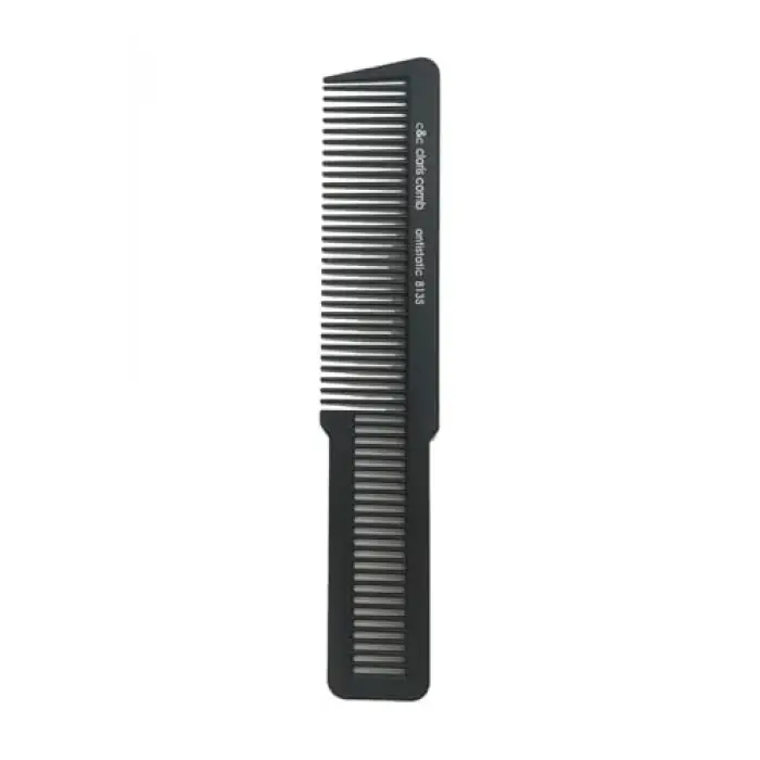Karbon Tarak 8135 C-25018