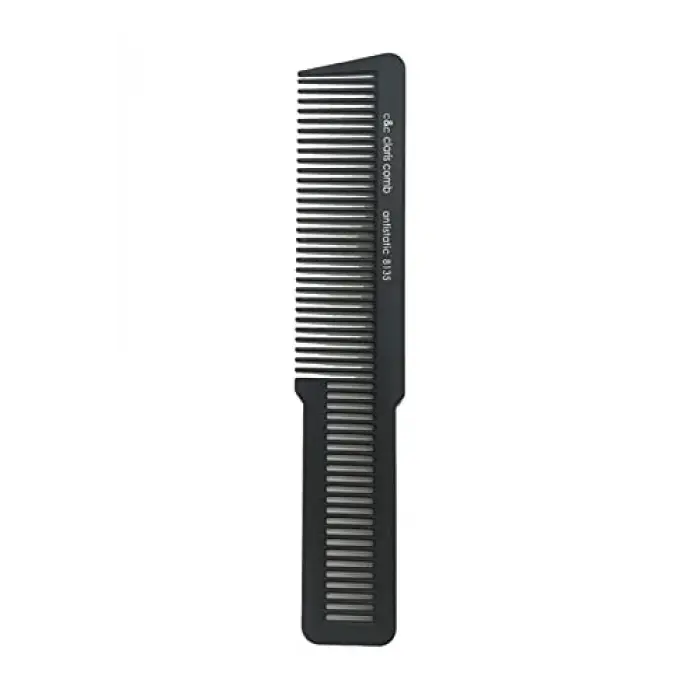 Karbon Tarak 8135 C-25018