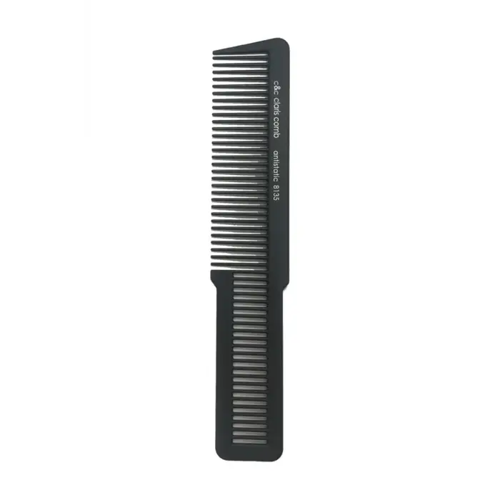 Karbon Tarak 8135 C-25018